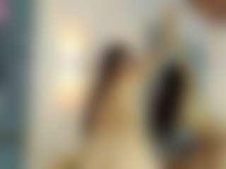 CarolinaSantana's Live Sex Cam Show