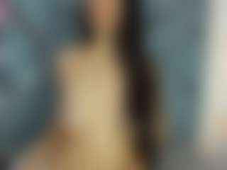 Live cam show with CarolinaSantana - Brown Hair Toys on boobsie.com