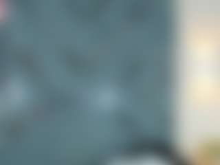 CarolinaSantana's Live Sex Cam Show