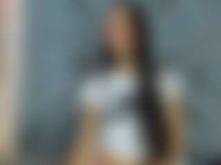 Live cam show with CarolinaSantana - Big Tits Small Tits on Nude Live Now