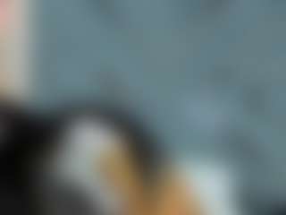 Live cam show with CarolinaSantana - Athletic BBW on intimatelivegirls.com