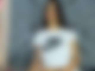 Live cam show with CarolinaSantana - College Latina on boobsie.com | colombia