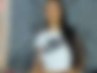 Live cam show with CarolinaSantana - Full Nudity on CamSodaAdn