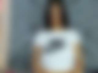 Live cam show with CarolinaSantana - College Curvy on Stripli.com