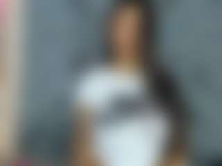 Live cam show with CarolinaSantana - Athletic BBW on MyBangCams
