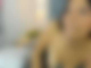 Live cam show with CarolinaSantana - Athletic College on 1on1-livenow