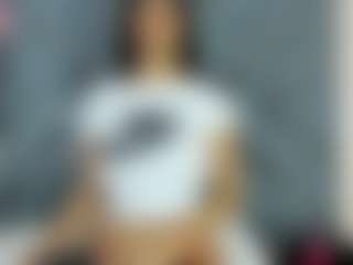 Live cam show with CarolinaSantana - College Brown Hair on alttransgirls