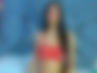 CarolinaSantana's Live Sex Cam Show