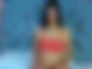 Live cam show with CarolinaSantana - Athletic on justonemore.cc