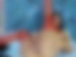 CarolinaSantana's Live Sex Cam Show