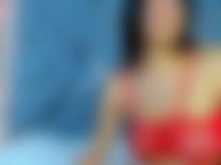 CarolinaSantana's Live Sex Cam Show