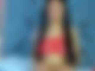 CarolinaSantana's Live Sex Cam Show