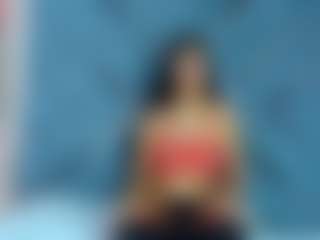 CarolinaSantana's Live Sex Cam Show