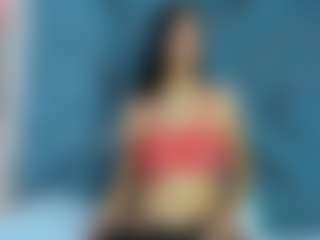 CarolinaSantana's Live Sex Cam Show