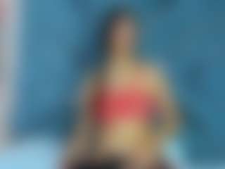 Show Live Sex Cam CarolinaSantana