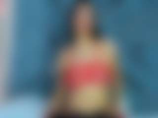 Live cam show with CarolinaSantana - Orgasm on numayanayam.club