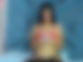 CarolinaSantana's Live Sex Cam Show