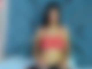 Live cam show with CarolinaSantana - Latina Petite on numayanayam.club | colombia