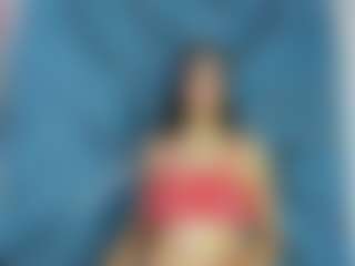 Live cam show with CarolinaSantana - Anal Brown Hair on googirlz