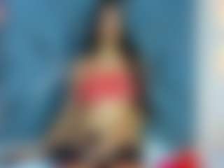 Live cam show with CarolinaSantana - Bedroom Latina on madthumbs | colombia