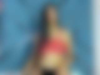 Live cam show with CarolinaSantana - Amateur on Camsoda