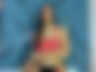 Live cam show with CarolinaSantana - Erotic Dance on sexylive.show