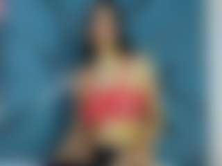 Live cam show with CarolinaSantana - Amateur Brown Hair on numayanayam.club