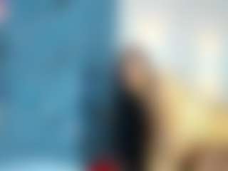 CarolinaSantana's Live Sex Cam Show