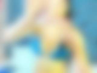 Live cam show with CarolinaSantana - BBW College on Camsoda