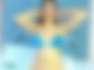 Live cam show with CarolinaSantana - Petite on Camsoda