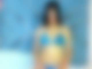 Live cam show with CarolinaSantana - Bondage on Camsoda