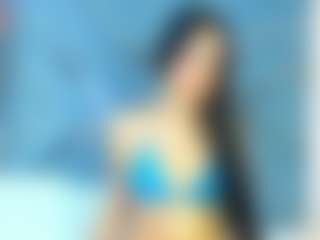 Live cam show with CarolinaSantana - Bondage on Camsoda