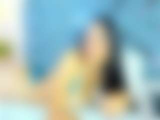 CarolinaSantana's Live Sex Cam Show