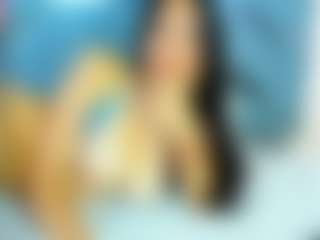 Live cam show with CarolinaSantana - Foot Fetish Athletic on liverealitysex.com