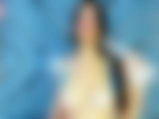 CarolinaSantana's Live Sex Cam Show