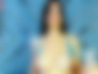 CarolinaSantana's Live Sex Cam Show
