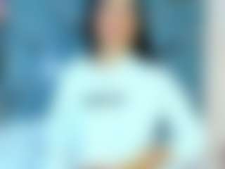 Live cam show with CarolinaSantana - College on Camsoda