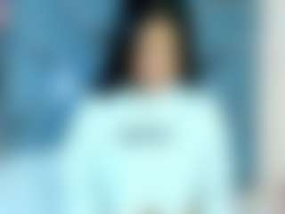Live cam show with CarolinaSantana - College on Camsoda