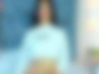 Live cam show with CarolinaSantana - College on Camsoda