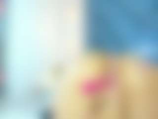 CarolinaSantana's Live Sex Cam Show