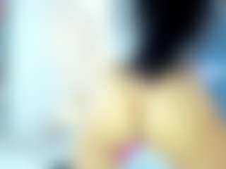 CarolinaSantana's Live Sex Cam Show