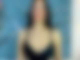 CarolinaSantana's Live Sex Cam Show