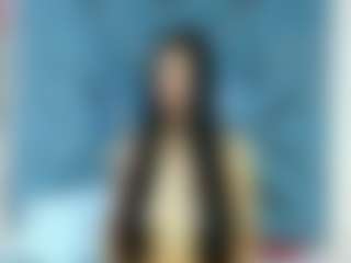 Live cam show with CarolinaSantana - Bondage on Camsoda