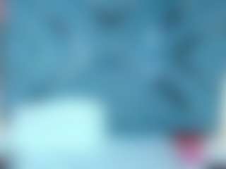 CarolinaSantana's Live Sex Cam Show