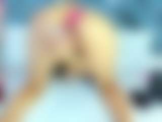 CarolinaSantana's Live Sex Cam Show