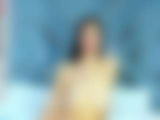 Live cam show with CarolinaSantana - Big Ass on camwithhim.com