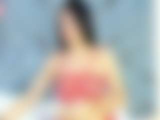 CarolinaSantana's Live Sex Cam Show