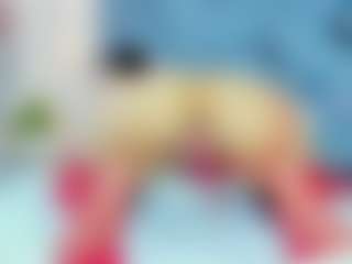 CarolinaSantana's Live Sex Cam Show