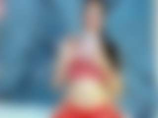 CarolinaSantana's Live Sex Cam Show