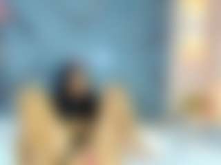 CarolinaSantana's Live Sex Cam Show